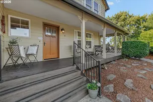 14502 NE 129th St, Brush Prairie, WA 98606 - Photo 3