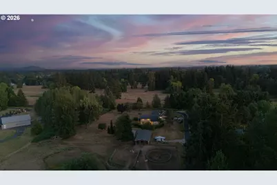 14502 NE 129th St, Brush Prairie, WA 98606 - Photo 41