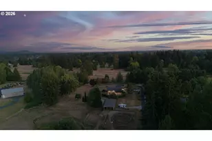 14502 NE 129th St, Brush Prairie, WA 98606 - Photo 41