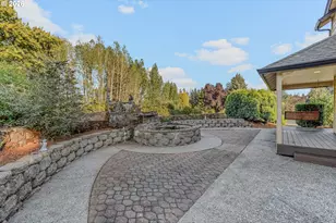 14502 NE 129th St, Brush Prairie, WA 98606 - Photo 23