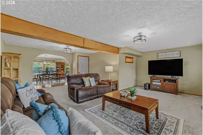 14502 NE 129th St, Brush Prairie, WA 98606 - Photo 7