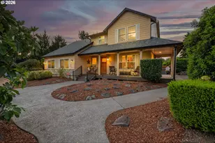 14502 NE 129th St, Brush Prairie, WA 98606 - Photo 1