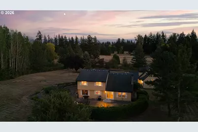 14502 NE 129th St, Brush Prairie, WA 98606 - Photo 45