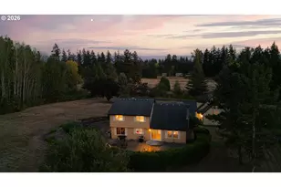 14502 NE 129th St, Brush Prairie, WA 98606 - Photo 45