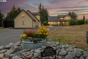 14502 NE 129th St, Brush Prairie, WA 98606 - Photo 47