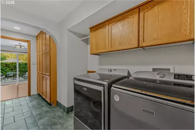 14502 NE 129th St, Brush Prairie, WA 98606 - Photo 21