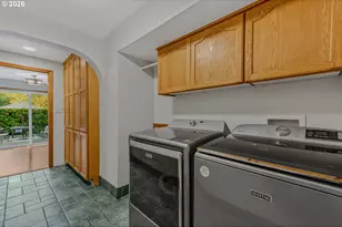 14502 NE 129th St, Brush Prairie, WA 98606 - Photo 21