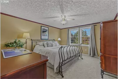 14502 NE 129th St, Brush Prairie, WA 98606 - Photo 17