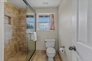 14502 NE 129th St, Brush Prairie, WA 98606 - Photo 19