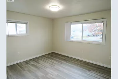 14853 Mt View Dr, Condon, OR 97823 - Photo 5