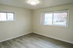 14853 Mount View Dr, Condon, OR 97823 - Photo 5