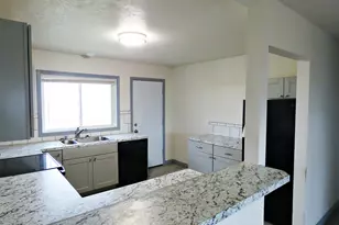 14853 Mount View Dr, Condon, OR 97823 - Photo 11