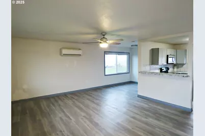 14853 Mt View Dr, Condon, OR 97823 - Photo 7
