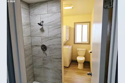 14853 Mt View Dr, Condon, OR 97823 - Photo 13