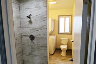 14853 Mount View Dr, Condon, OR 97823 - Photo 13