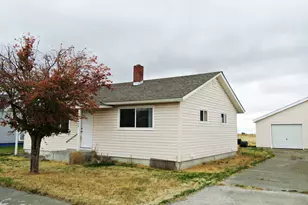 14853 Mount View Dr, Condon, OR 97823 - Photo 3