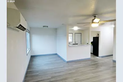 14853 Mt View Dr, Condon, OR 97823 - Photo 9