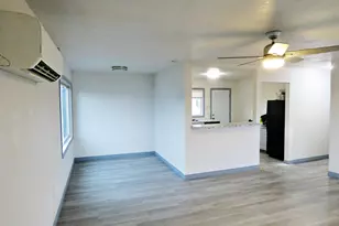 14853 Mount View Dr, Condon, OR 97823 - Photo 9