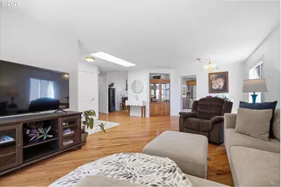 17845 SW Zenith Pl, Beaverton, OR 97007 - Photo 7