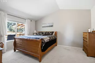 17845 SW Zenith Pl, Beaverton, OR 97007 - Photo 17