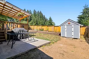 17845 SW Zenith Pl, Beaverton, OR 97007 - Photo 31
