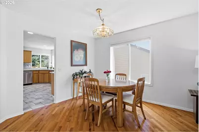 17845 SW Zenith Pl, Beaverton, OR 97007 - Photo 13