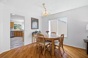 17845 SW Zenith Pl, Beaverton, OR 97007 - Photo 13