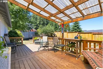 17845 SW Zenith Pl, Beaverton, OR 97007 - Photo 27