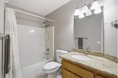 17845 SW Zenith Pl, Beaverton, OR 97007 - Photo 25