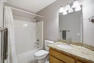 17845 SW Zenith Pl, Beaverton, OR 97007 - Photo 25