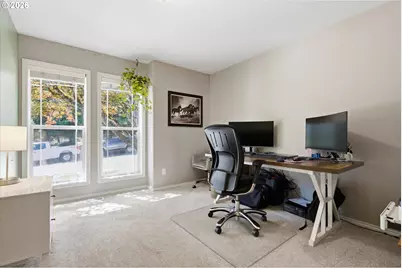 17845 SW Zenith Pl, Beaverton, OR 97007 - Photo 23