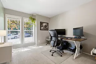17845 SW Zenith Pl, Beaverton, OR 97007 - Photo 23