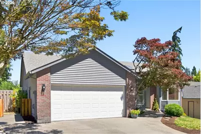 17845 SW Zenith Pl, Beaverton, OR 97007 - Photo 3