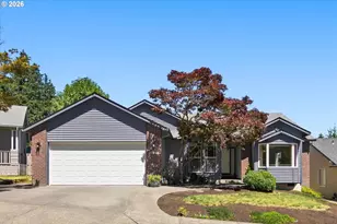 17845 SW Zenith Pl, Beaverton, OR 97007 - Photo 1