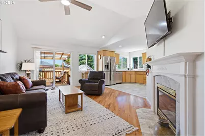 17845 SW Zenith Pl, Beaverton, OR 97007 - Photo 15