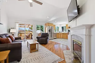 17845 SW Zenith Pl, Beaverton, OR 97007 - Photo 15