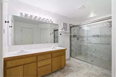 17845 SW Zenith Pl, Beaverton, OR 97007 - Photo 19