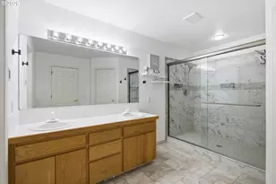 17845 SW Zenith Pl, Beaverton, OR 97007 - Photo 19