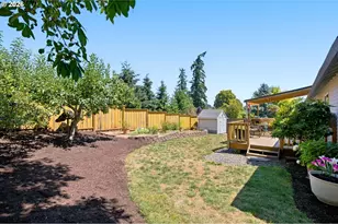 17845 SW Zenith Pl, Beaverton, OR 97007 - Photo 29