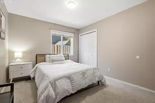 17845 SW Zenith Pl, Beaverton, OR 97007 - Photo 21
