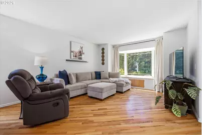 17845 SW Zenith Pl, Beaverton, OR 97007 - Photo 5