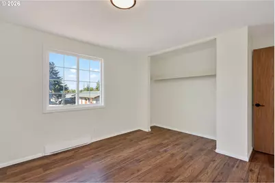 717 NE High St, Goldendale, WA 98620 - Photo 29