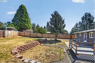 717 NE High St, Goldendale, WA 98620 - Photo 45