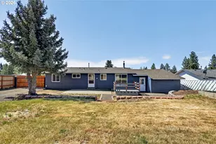 717 NE High St, Goldendale, WA 98620 - Photo 43