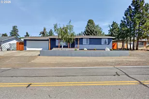 717 NE High St, Goldendale, WA 98620 - Photo 47
