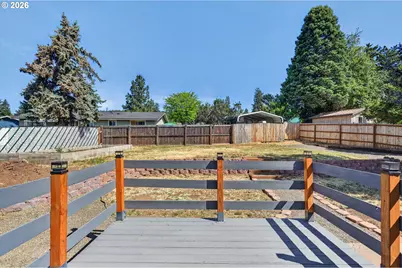 717 NE High St, Goldendale, WA 98620 - Photo 39