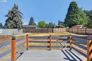 717 NE High St, Goldendale, WA 98620 - Photo 39