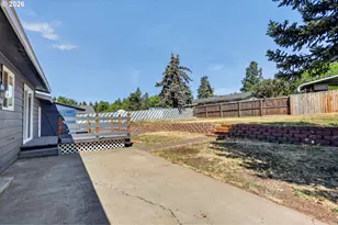 717 NE High St, Goldendale, WA 98620 - Photo 41