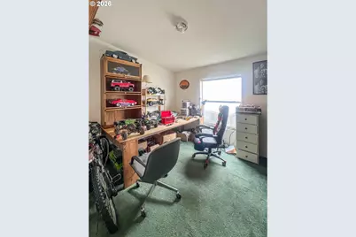 1580 Winston Section Rd, Winston, OR 97496 - Photo 9