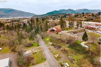 0 Wasco St, Hood River, OR 97031 - Photo 15